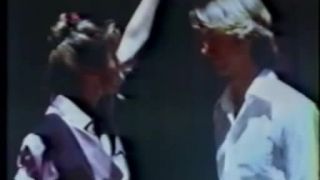 porn video 34 Playthings, femdom butt plug on femdom porn 