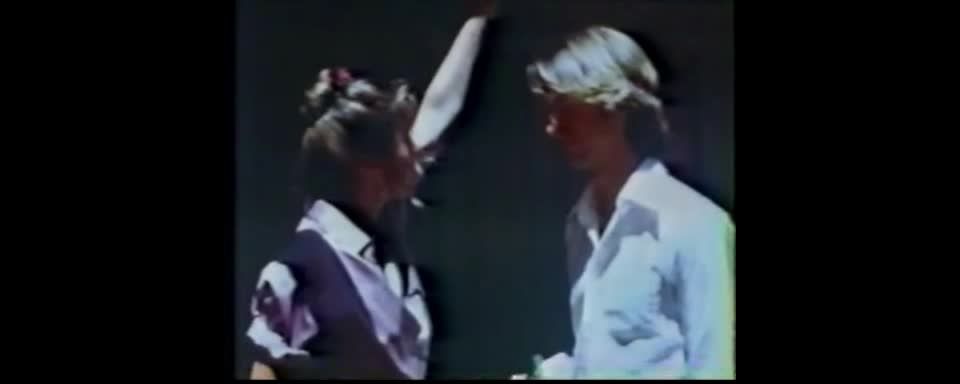 porn video 34 Playthings, femdom butt plug on femdom porn 