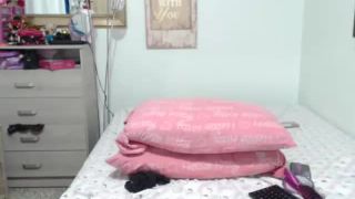 online video 31 Shemale Webcams Video for January 11, 2019 – 12,  on shemale porn 