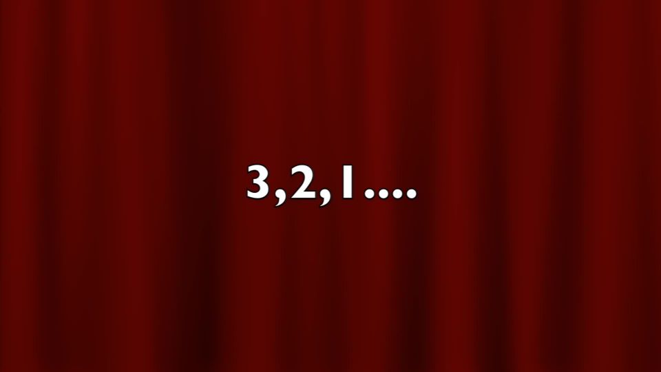 xxx clip 18 Goddess Amber – JOI for Betas, rikki six femdom on femdom porn 