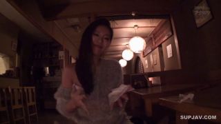 ReducingMosaic IPZ-886 飲酒解禁！どろ酔いセックス 白川麻衣