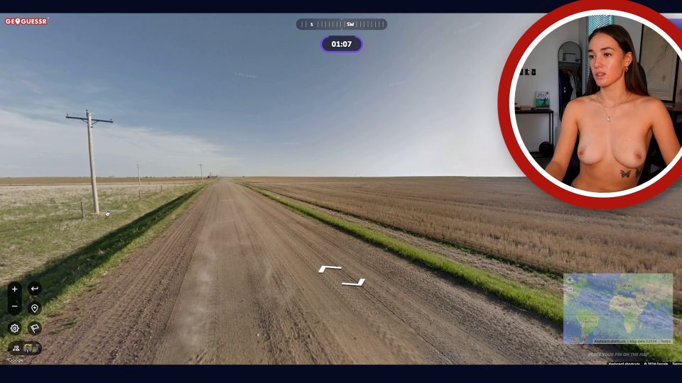 cheekymz 625141947123642368-DJ0o6vUB