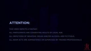 adult xxx video 29 Charlotte Sins: Newcomer Takes a Machine Pounding | first time | tattoo vicious femdom