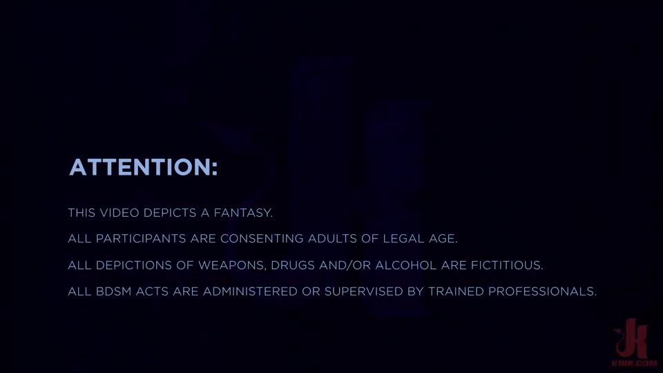 adult xxx video 29 Charlotte Sins: Newcomer Takes a Machine Pounding | first time | tattoo vicious femdom