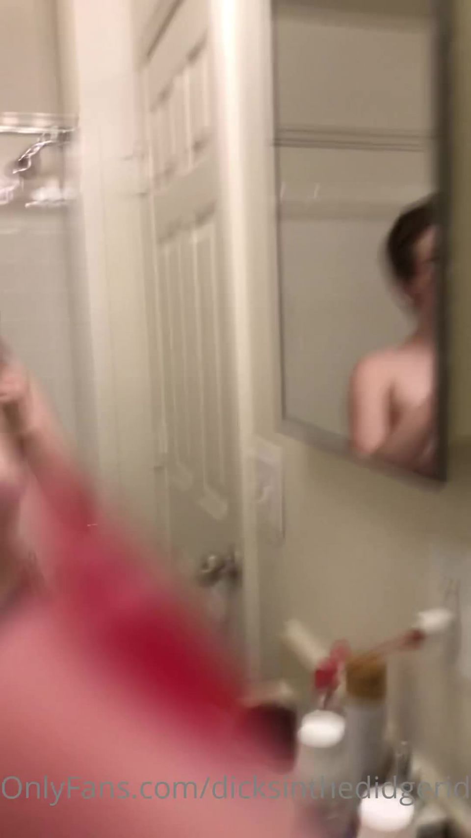 Lavavajillas () - sólo un teaser 17-08-2020