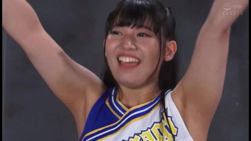 [waranlov.com] THZ-86 スーパーヒロイン絶体絶命!!Vol.86 チアサファイア - PART-THZ86_J1 | giga heroine, cosplay, コスプレ, superheroine, 女子プロレス, wrestling