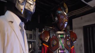 [SuperMisses.com] SPSE-26 Beautiful fighter Tia-000