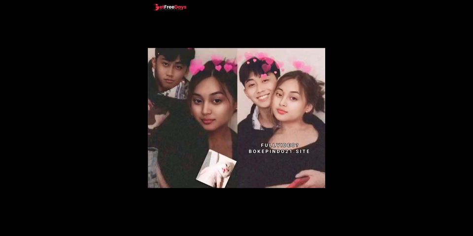 Bokep Indo Abg Tobrut Udah Putus Langsung Di Sebar