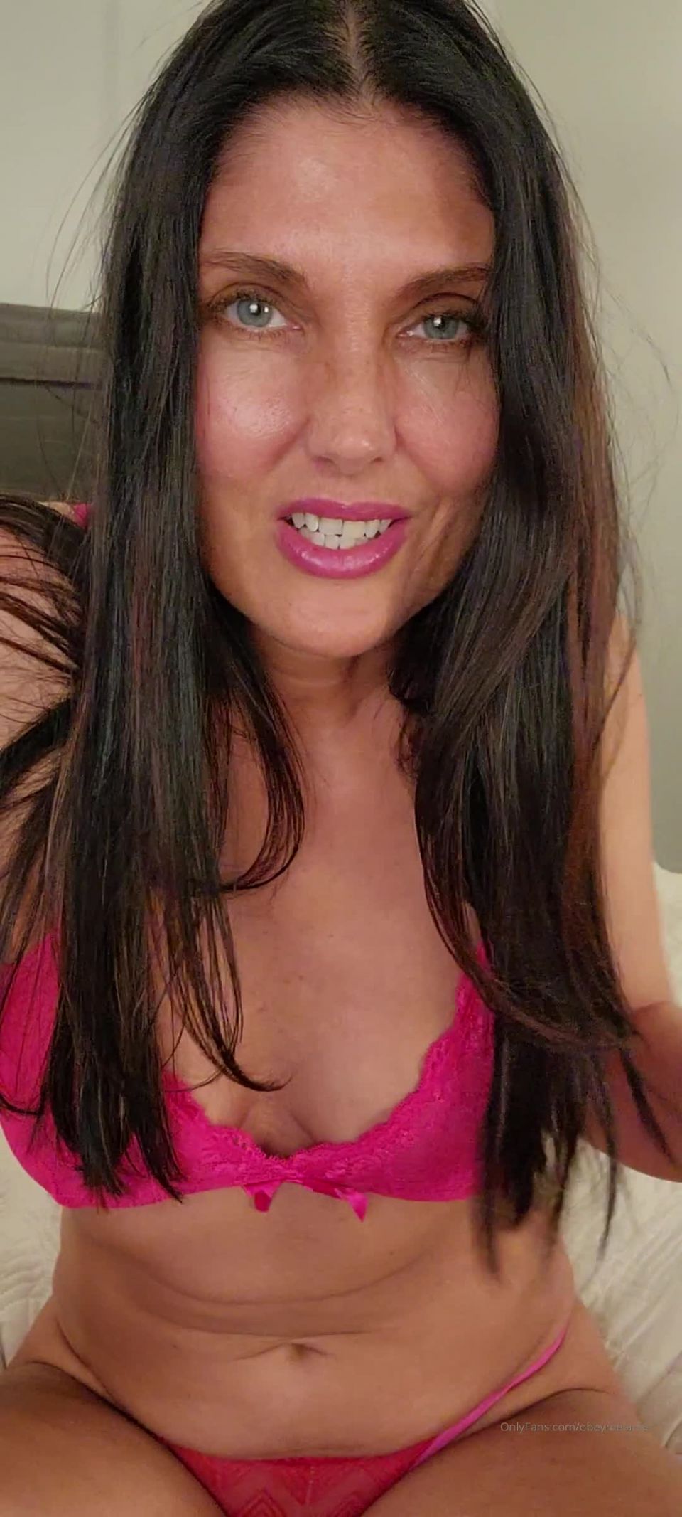 xxx video 44 fetish friendly 195_obeymelanie-2021-05-26-2119164496, fetish on fetish porn