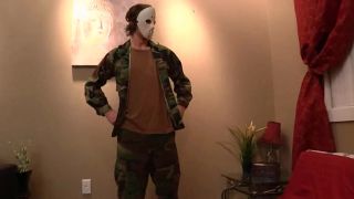 [SuperMisses.com] XXXTREMECOMIXXX – Ivy London Lynn, Tegan Mohr y Zander Justice Girl – Una superheroína de Navidad Carol HD 720p