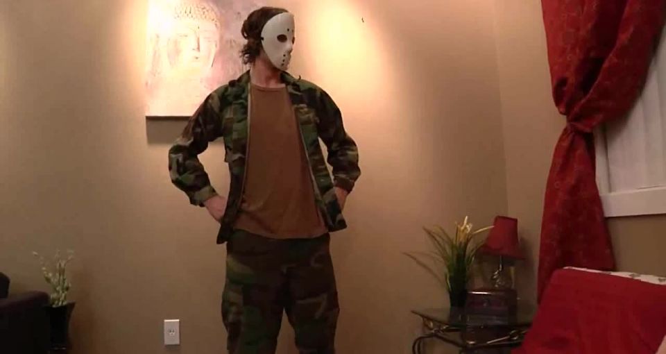 [SuperMisses.com] XXXTREMECOMIXXX – Ivy London Lynn, Tegan Mohr y Zander Justice Girl – Una superheroína de Navidad Carol HD 720p