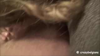 sex4charityBlowjob with asshole licking