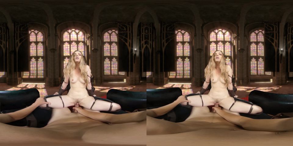 free porn video 2  virtual reality | Karla Kush in Whoresong Victory | virtual reality