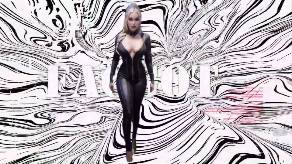 porn video 48 The Goldy Rush – Mind-Fucked Into Gay – Mistress Misha Goldy – Russianbeauty | femdom pov | pov motherless fetish