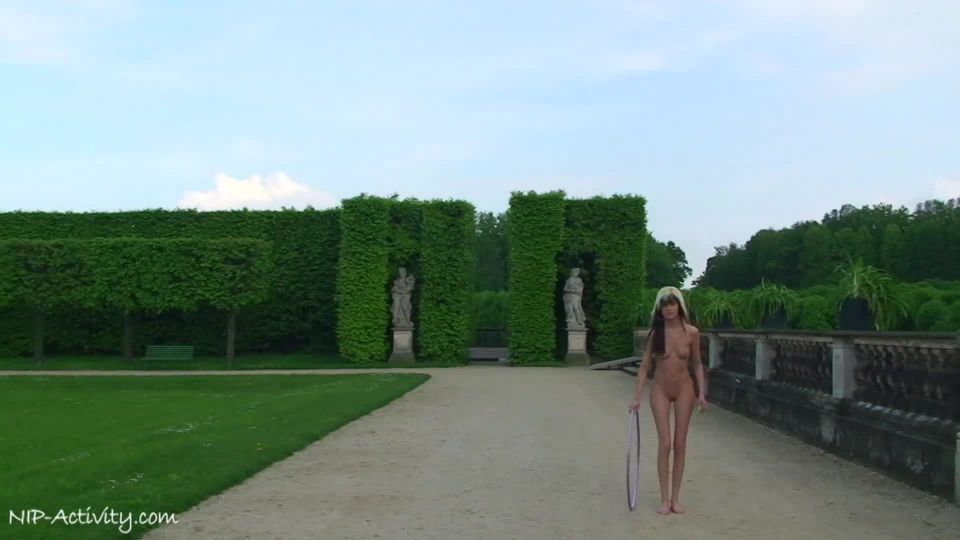 {sindy Full Hd5 (mp4,, 753.97 Mb)sindy Full Hd5 (753.97