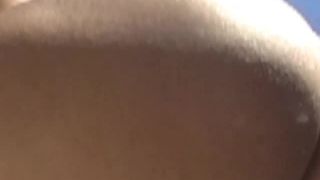 7158 Female domination, femdom, humilation, strap-on 51