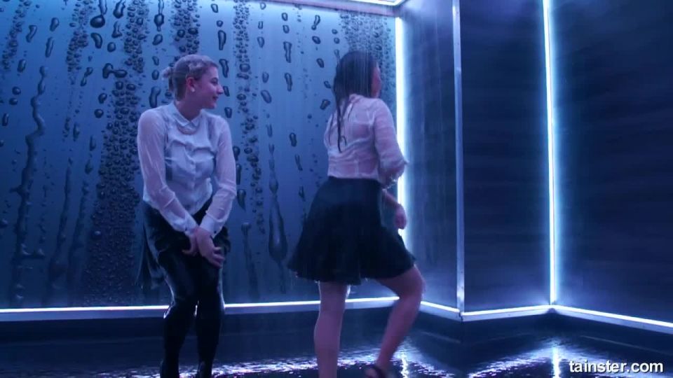 free xxx video 26 hardcore porn  hardcore  hardcore milf anal porn