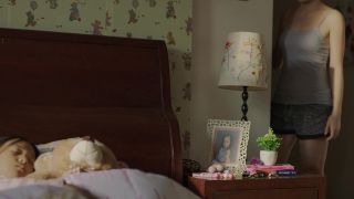 Cristine Reyes - Maria (2019) HD 1080p - (Celebrity porn)