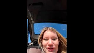 Hardcore porn Cherie DeVille Cherie DeVille - JeshByJesh 2