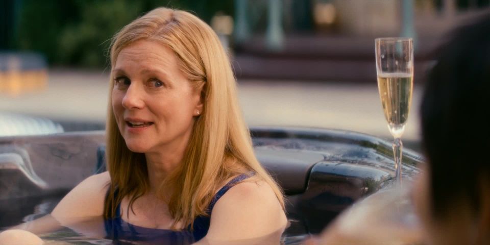 Barbara Garrick, May Hongk - Tales of the City s04-09 (2019) HD 1080p!!!