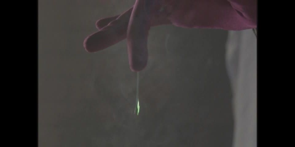 [supermisses.com] TRE-56 Heroine Insult Vol.56　Sound Wave Human Being Attack - PART-TRE56_01 | superheroines porn, superheroine, wonder woman