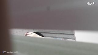 Porn online Beautiful future of Japan 219 – 2019 Last JK series  Steamed raw pants – japanwc219 asian 