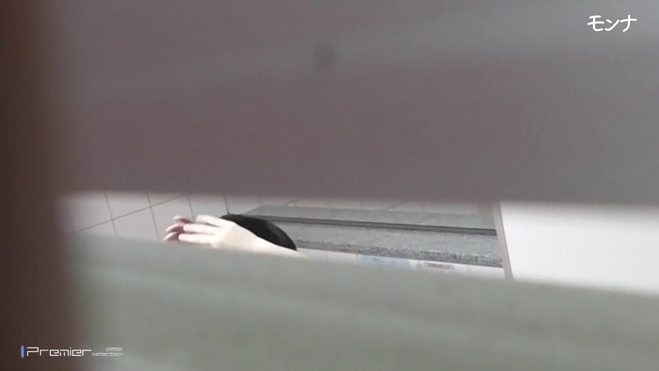 Porn online Beautiful future of Japan 219 – 2019 Last JK series  Steamed raw pants – japanwc219 asian 