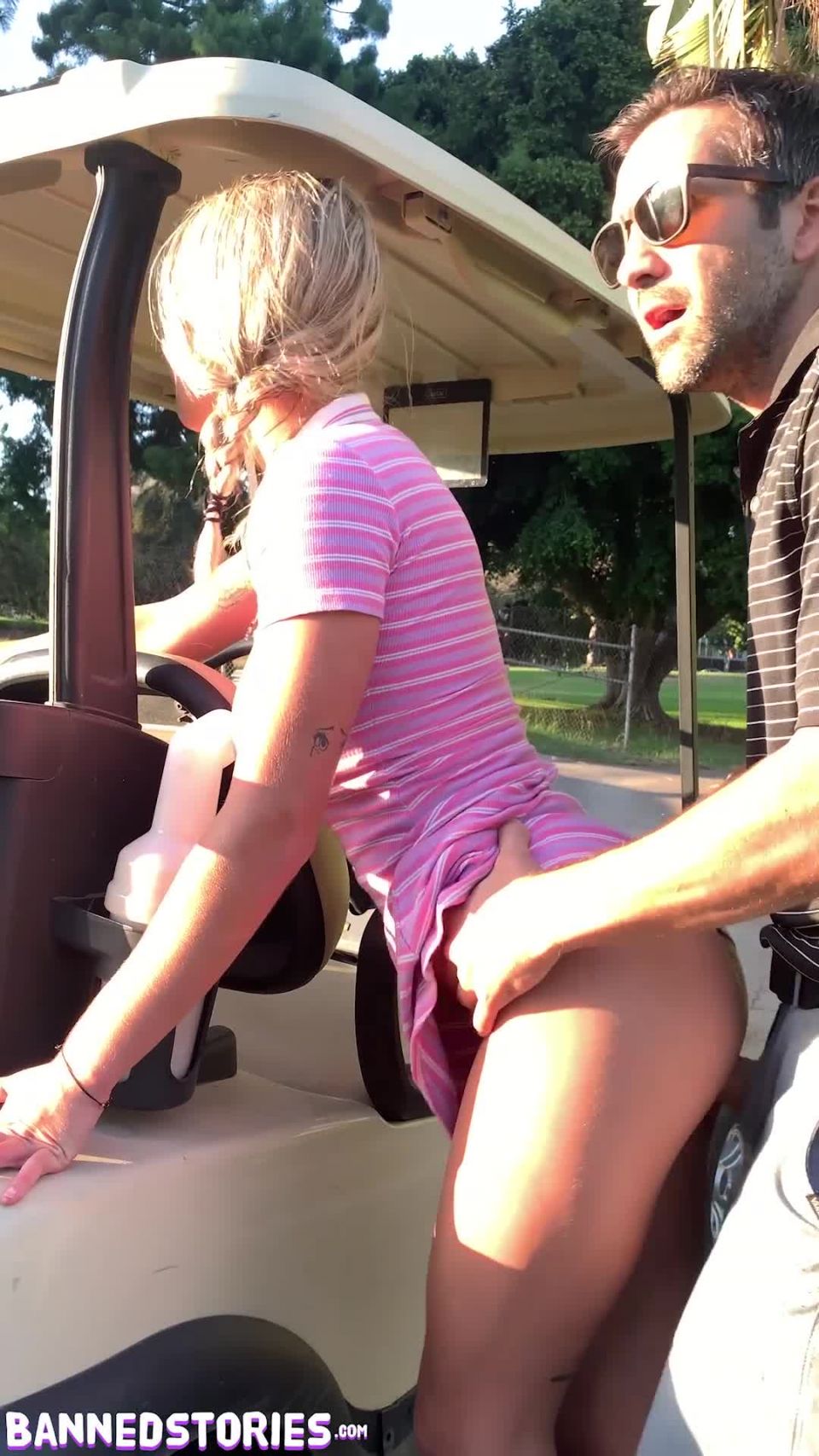 adult xxx video 21 Gabbie Carter Amateur Homemade Sex | gabbie carter | hardcore porn va masters of hardcore chapter xxx