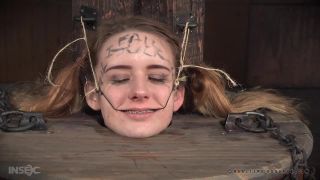 adult clip 4 Ho, Ho, Whore Part 2 – Jessica Kay, Jack Hammer - humiliation - fetish porn japanese lesbian fetish