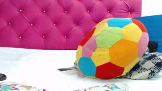 free porn clip 17 Shemale Webcams Video for November 25, 2018 – 23 on shemale porn 