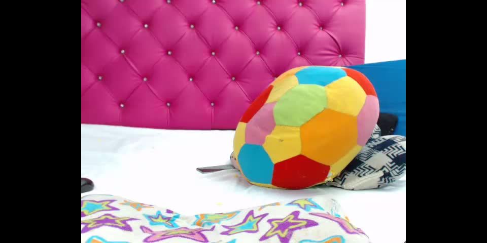 free porn clip 17 Shemale Webcams Video for November 25, 2018 – 23 on shemale porn 