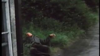 7154 Nina Und Tina Auf Mannerfang