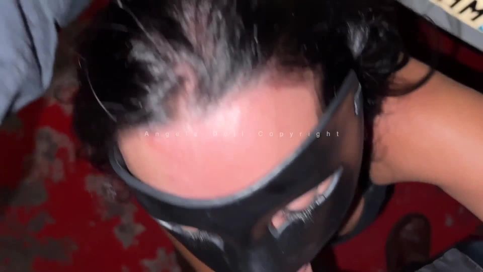 Angela doll42291935 video 2021-11-29 17-01 (74)