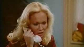 7221 Fantasmes A La Carte Retro, Vintage, Classic