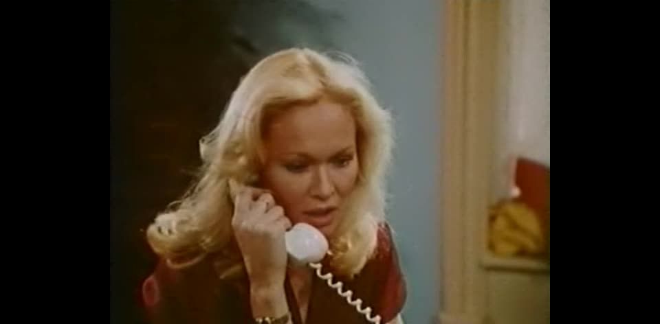 7221 Fantasmes A La Carte Retro, Vintage, Classic