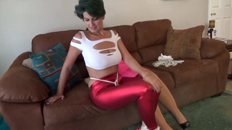 gratis porno video 2 Brandon trader esclavo  bdsm  bdsm porno bdsm xvideos