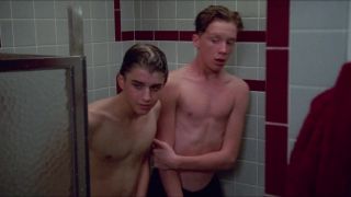 Kelly LeBrock, Kym Malin - Weird Science (1985) HD 1080p - (Porno de Celebridad)