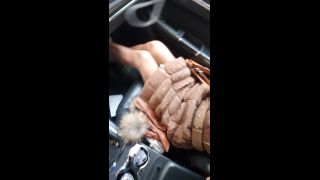 Flash video for you in my traveling kisss