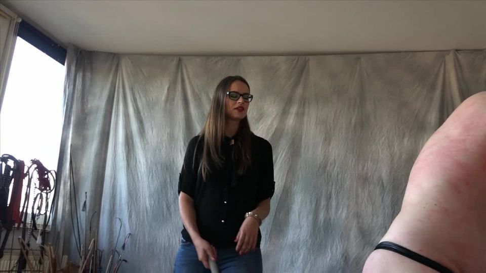 [GetFreeDays.com] Golpeando Vids 1137 nalgadas de paleta