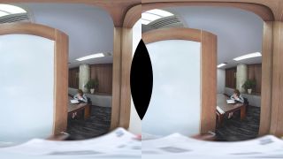 BIBIVR-059 A - Virtual Reality - Jav