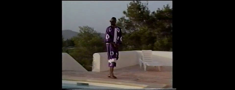 7121 Cumming a Ibiza 1