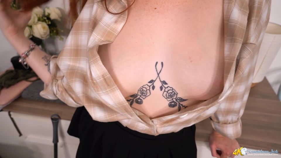 free video 5 pornado femdom femdom porn | sofia rex keen on the cleaner | femdom