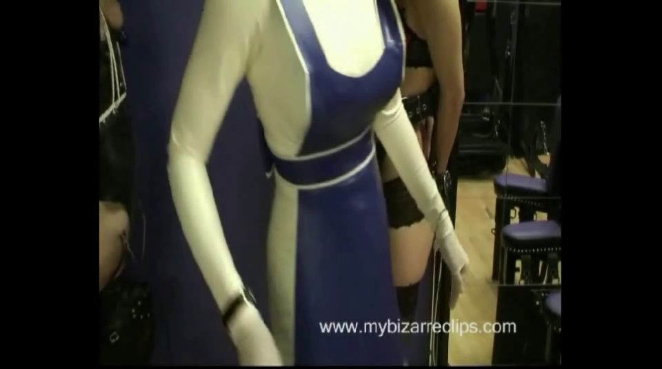 Gerrard-meets-sherry-parte-78.