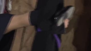 [SuperMisses.com] ZEPE-20 Heroína en peligro de tumba!! 19 -JKB Investigadora de la Escuela Secundaria Encubierta EP:3-01