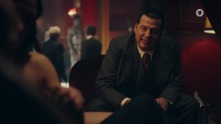 Clara Große - Unsere wunderbaren Jahre (2020) HD 1080p - (Porno de Celebridad)