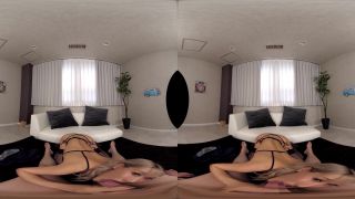 free porn clip 47 [AJVR-131] Aika – I Was Jerking Off When Suddenly This Erotic Elder Sister Type … on blowjob porn mom sleeping blowjob