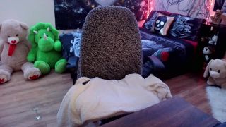 Shemale Webcams Video for April 14, 2021 – 22 Webcam