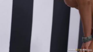 Luna estrella-reflexión eterna 2 - MILF