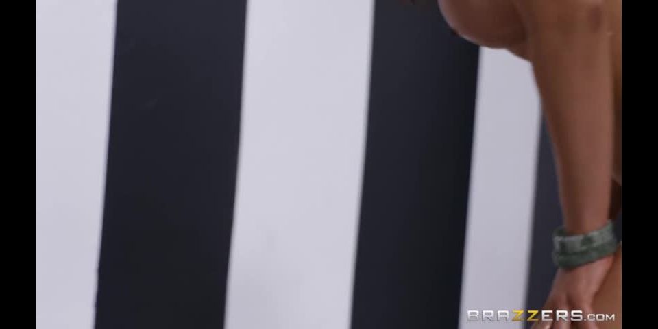 Luna estrella-reflexión eterna 2 - MILF