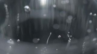 Maitу Guуrin - Vuelo de la Vida (2013) HD 720p - (Porno de Celebridad)